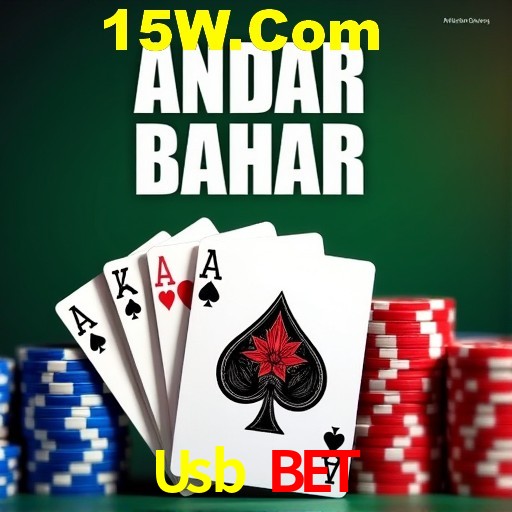 Descubra o Programa VIP da Usb Bet: Vantagens Exclusivas para Jogadores