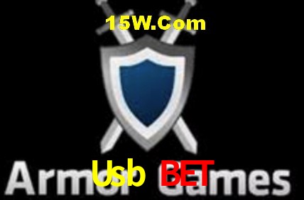 Ofertas Exclusivas Usb Bet