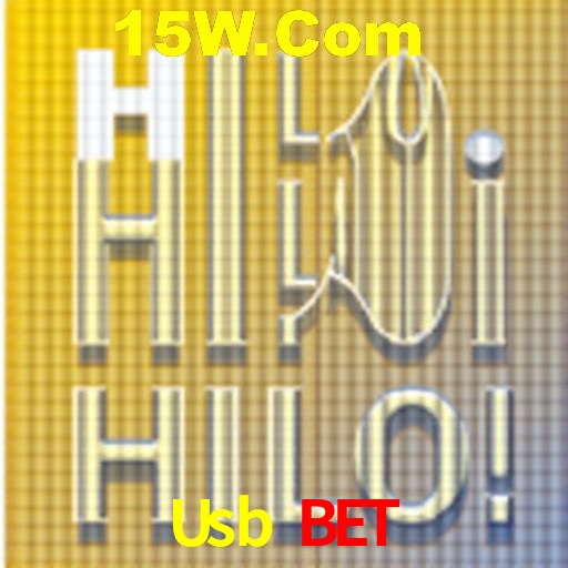 Desvendando o Mundo dos Jogos Virtuais na Usb Bet