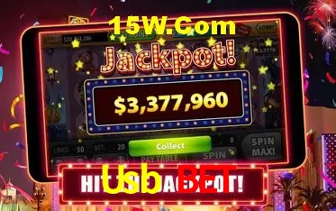Provedores de Jogos Usb Bet