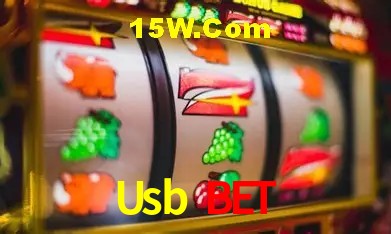 Segurança 2FA Usb Bet