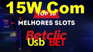 Usb Bet