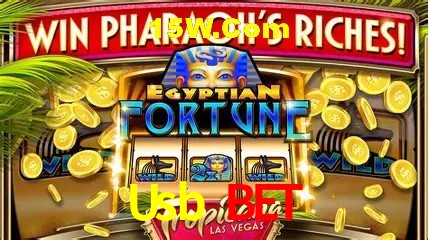 Gates of Olympus Usb Bet