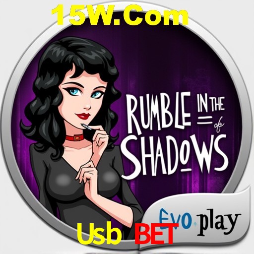 Torneios Usb Bet