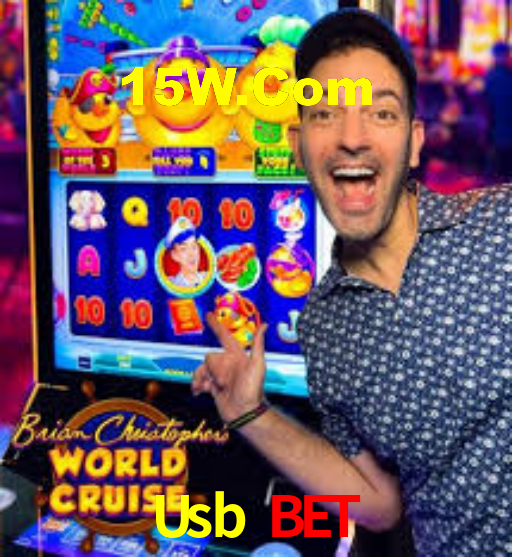 Usb Bet