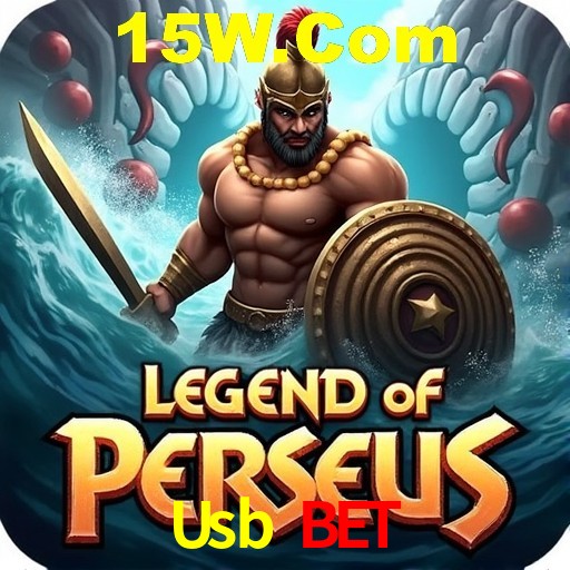Descubra a Essência do Usb Bet: Nossa História e Compromissos