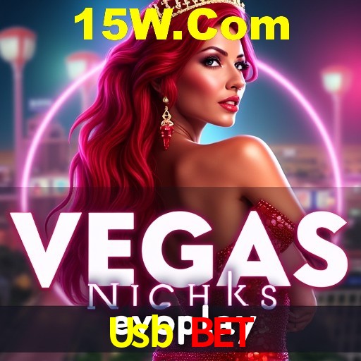 Descubra o Programa VIP da Usb Bet: Vantagens Exclusivas para Jogadores