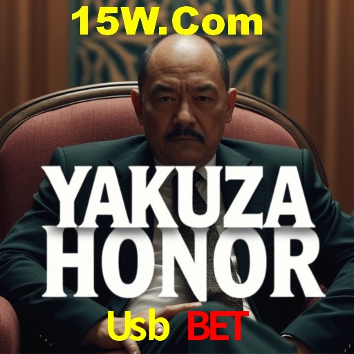 Usb Bet,Usb Bet App