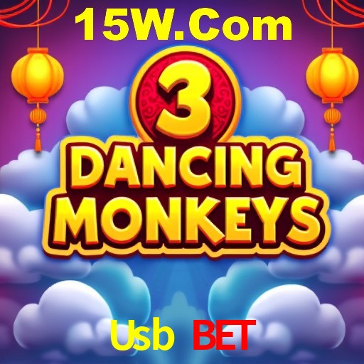 Jogo Spaceman Usb Bet