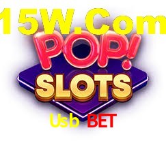 Sinta a adrenalina dos jogos de cassino com Usb Bet