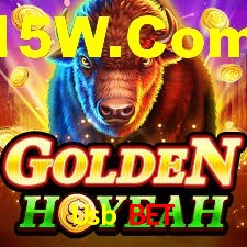 Programa VIP Usb Bet