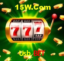 Cadastro Rápido Usb Bet