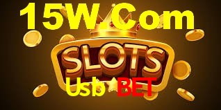 Usb Bet