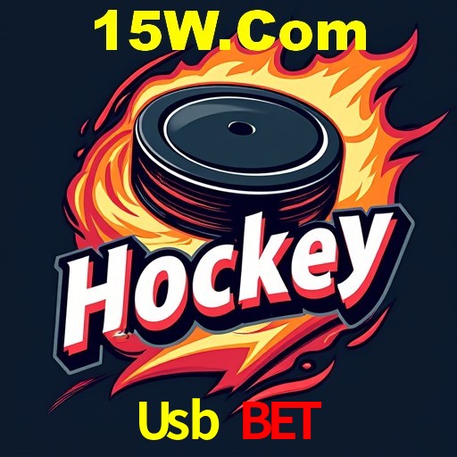 Casino VIP Usb Bet