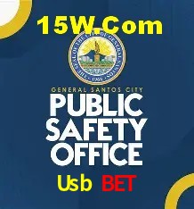 Sistemas de Segurança Usb Bet