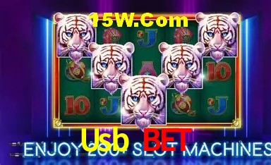 Promoção Relâmpago Usb Bet