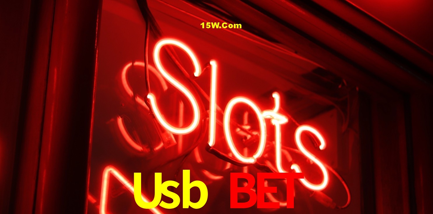Mesa de Blackjack Usb Bet