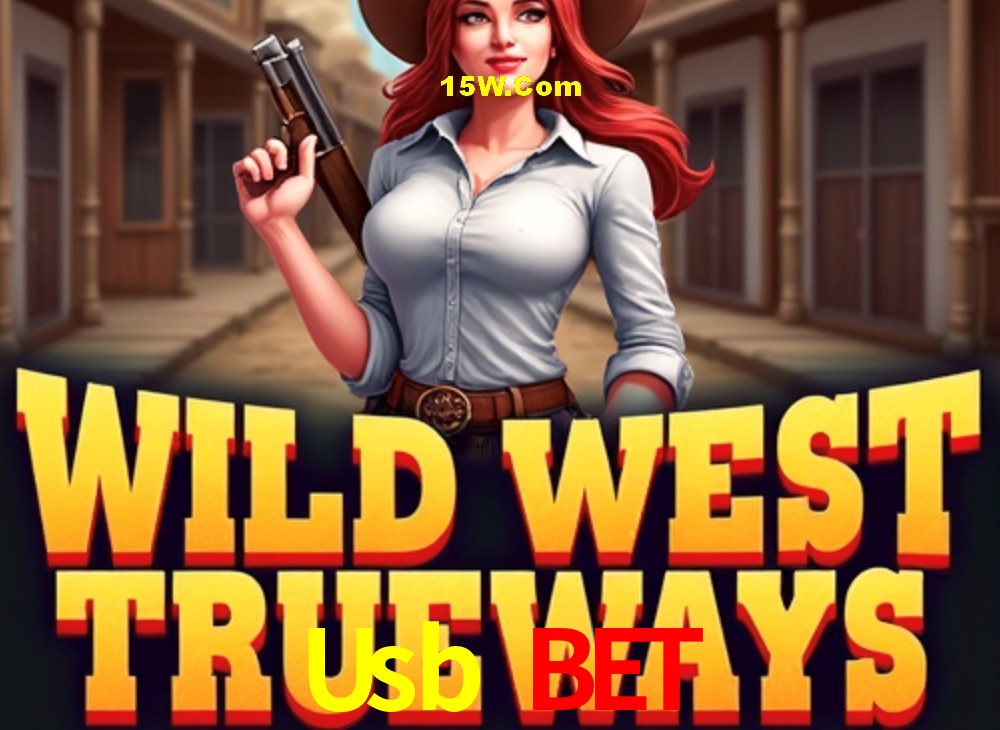 Casino Ao Vivo Usb Bet