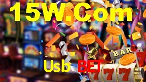 Usb Bet Login