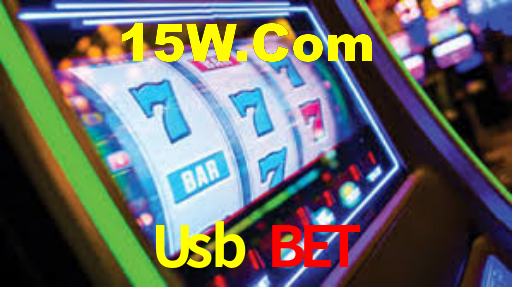 Usb Bet