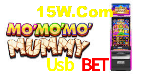 Usb Bet Login