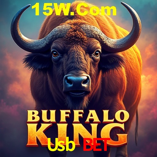 Inovações de Jogos na Usb Bet: O Futuro das Experiências Interativas