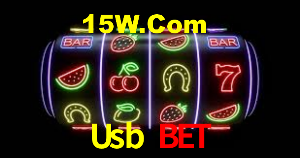 Usb Bet