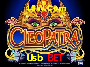 Estatísticas do Jogo Usb Bet
