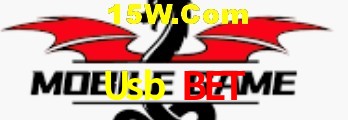 Promoções Sazonais Usb Bet