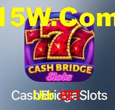 Usb Bet: Jogos de Caça-Níqueis-Altas Recompensas, Roleta-Velocidade, Blackjack-Desafios Máximos