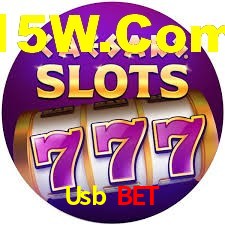 Usb Bet,Usb Bet App