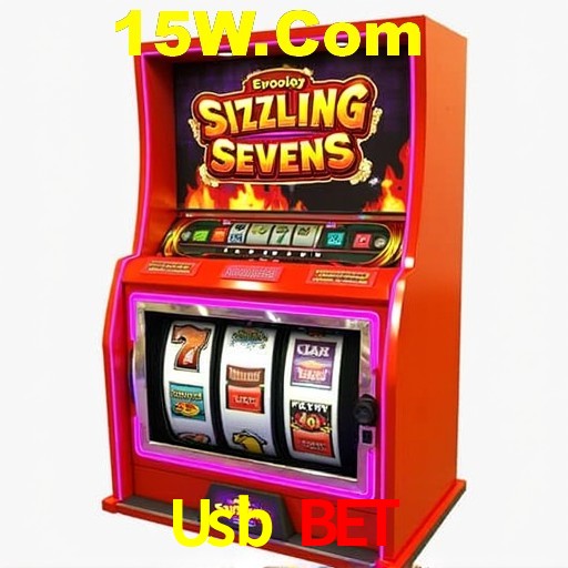 Descubra o Mundo do Cassino Online com Usb Bet