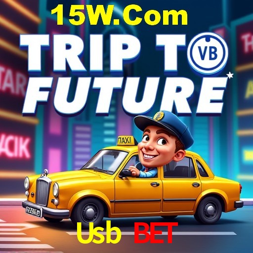 Inovações de Jogos na Usb Bet: O Futuro das Experiências Interativas