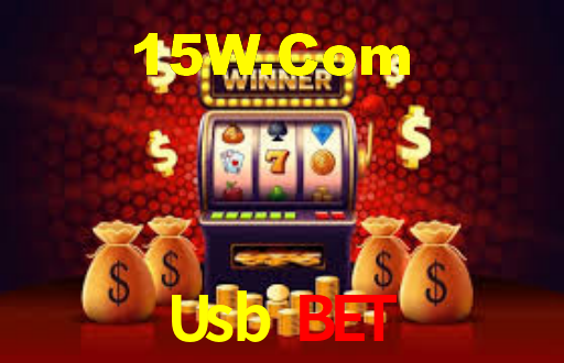 Usb Bet - Cassino Online Muito Divertido - Usb Bet App