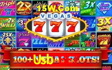 Login Seguro Usb Bet