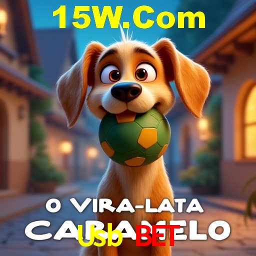 Bônus Diários Usb Bet
