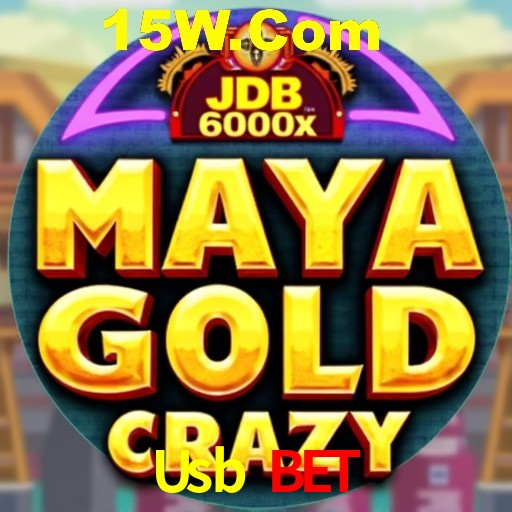 Descubra a Magia dos Jogos de Arcade no Usb Bet