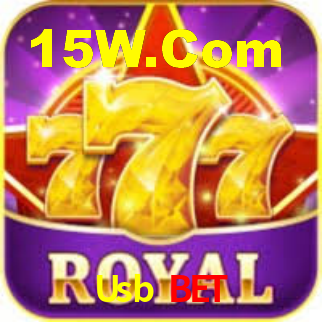 Usb Bet,Usb Bet App