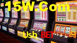 Usb Bet