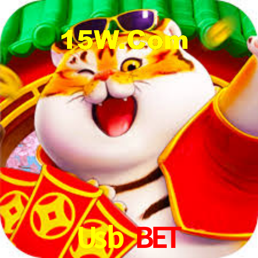 Usb Bet App