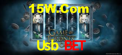 Usb Bet App