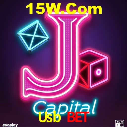 Mesa de Blackjack Usb Bet