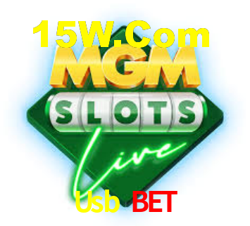 Usb Bet App