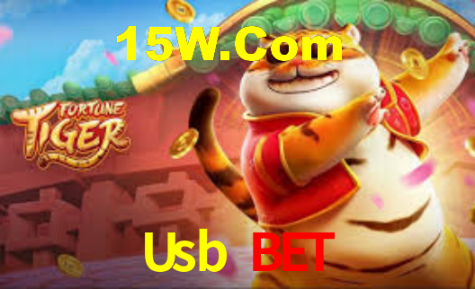 Interface Premium Usb Bet