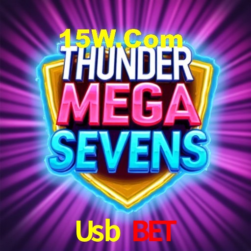 Avaliações dos Jogadores Usb Bet