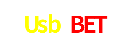 Usb Bet