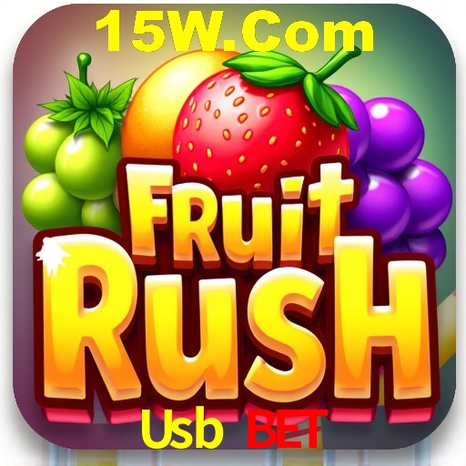 Mesa de Roleta Usb Bet