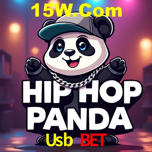 A Experiência Imersiva dos Cassinos Ao Vivo no Usb Bet