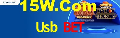 Usb Bet,Usb Bet App