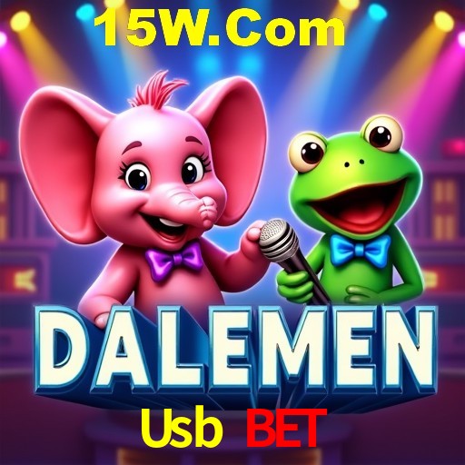 Explorando a Categoria de Eventos em Apostas na Usb Bet